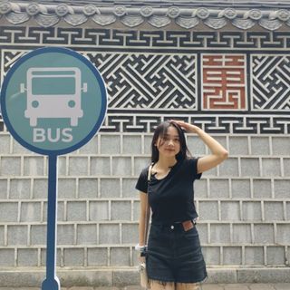 thanhhieu2004