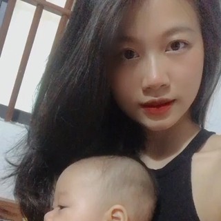 thu_hoaiii