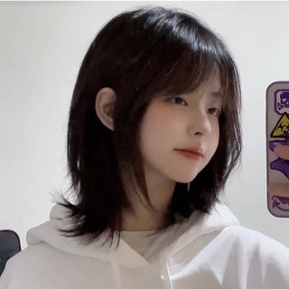 nghil831