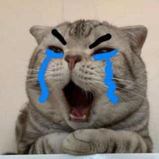 tmai176