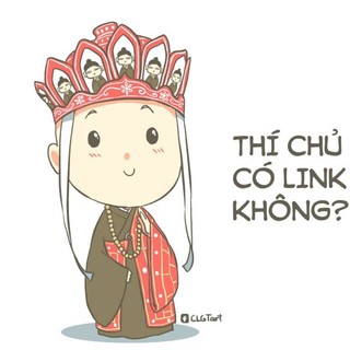 phamngoctrinh.132
