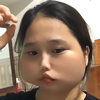 hnguynth0627