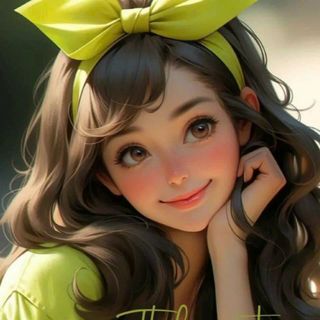 katlee305
