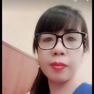 theanhtrn214