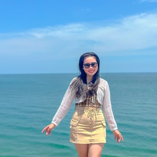 nguyenkimtranhoang