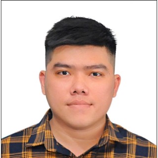 tktungmasterst97