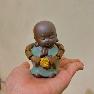 hoanhanh.th98
