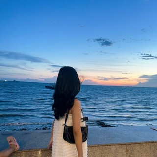 yquynhkieu