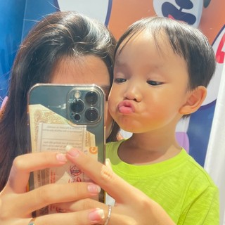 lmykieu
