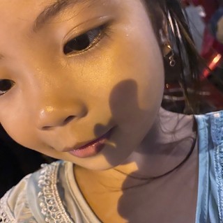 vananh_112kiki