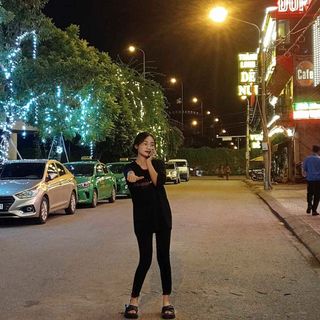 chmthy934