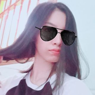 dtrang22