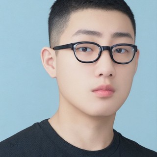 huytran010198