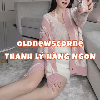 oldnewscorner