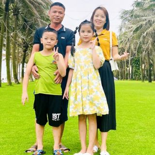 thuyan101286