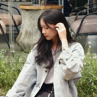 donguyenhieungan