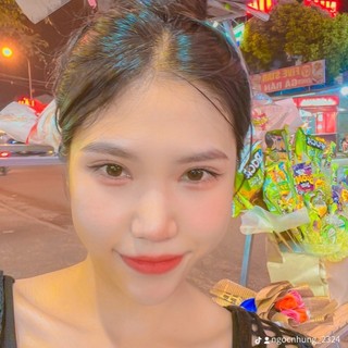 nhungt379