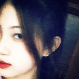 ngoc_anh391