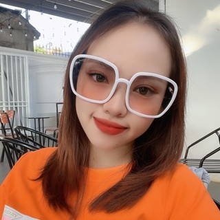 bao_linh2712
