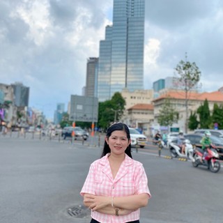 thunguyet0908_