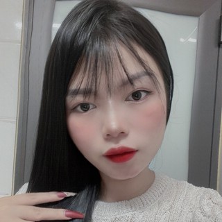 trinhlayna688