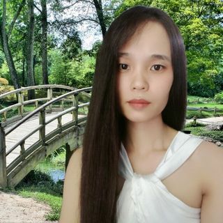 huynh_yumi