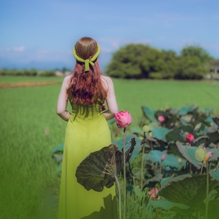 daugoibuoivijullycosmetic.2011