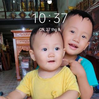 phunglan01