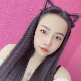 myquyen103