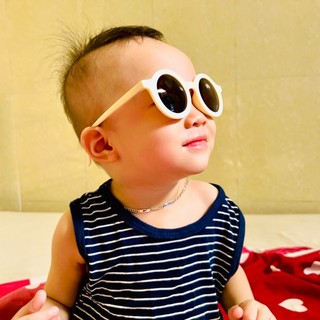 thanhphuong231291