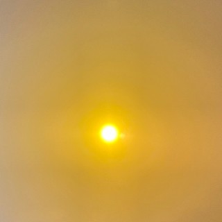 cloudrosie11