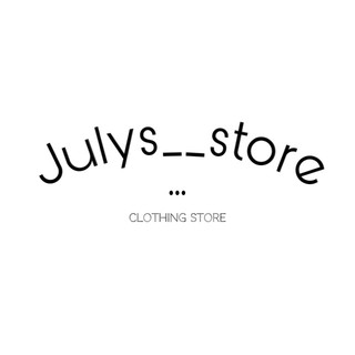 julys_store96