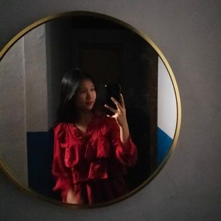 nguyenthisinh112006