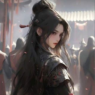 khanhnhu2303