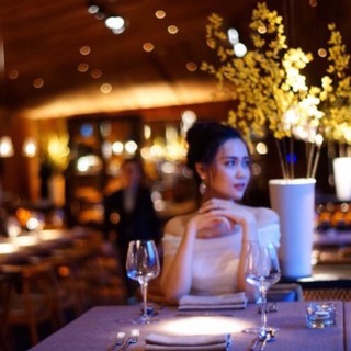 thuynguyen290993