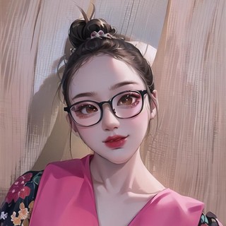 babi.96
