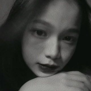 le___tuyet___2204