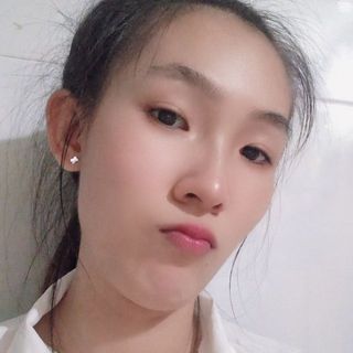 pespi