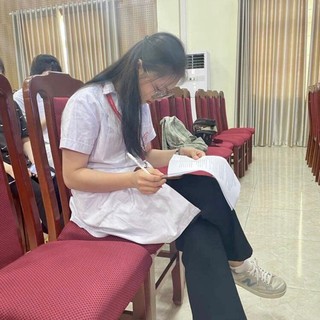 kimngan160975