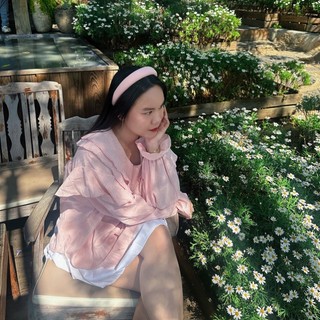 kimngan_16092002
