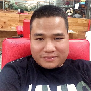 huutruong99
