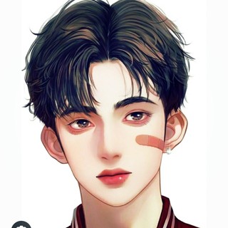 nguyenanh98