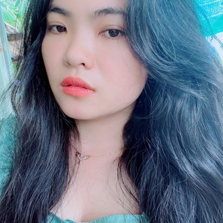 myhanh_2811