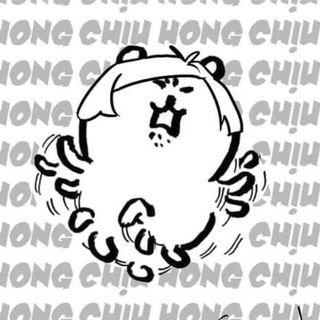 thonguynphmhnh