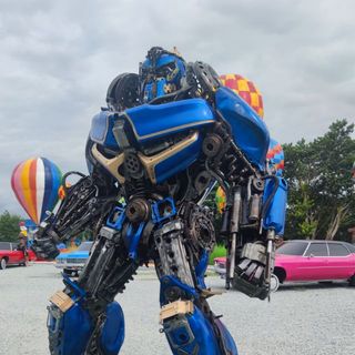 duongquang79