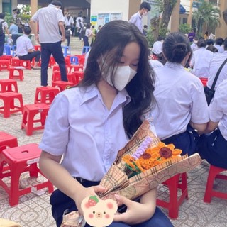 minhanhledehuongs1tg
