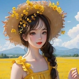 huyen_moon_92