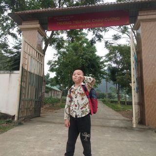 tytngmrluong637