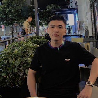nguyenducton104