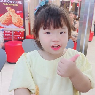dgsbzo6qda